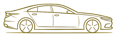 Sedan / Sport