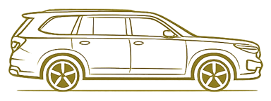 SUV / Truck